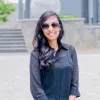 Tharushi Samaraweera