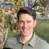 Matt Schweitzer