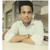 Rakesh Verma