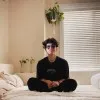 Kento Aono