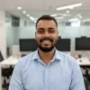 Nitesh Kumar