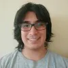 Sergio Arce Barrera