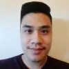 Simon Chau