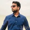 Mohammad Salman