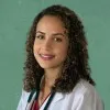 Kaylar Tavarez