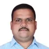 Sachin Bhosale