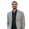 Seif Ehab