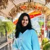 Priyanjana Srivastava