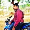 Bharath Reddy Kovvuri