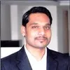 Vidyadhar YG