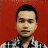 Hanif Firmansyah