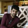 Abhiroop Srivastava