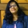 Mahek Garg