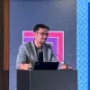 Gaurav Shukla