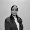 Shivani Pujari