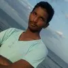 Venu Gopal