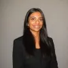 Sreenavya Kasireddy