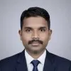 PRAVEEN KUMAR TIWARI