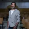Vijay Devaraj