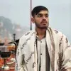 RAJA SAH