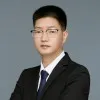 peng liangmin