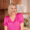 Kate OConnell