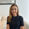 Sitora Stoker