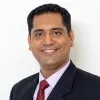 Navin Sequeira