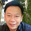 Anuchit Phangkruea