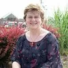 Maria McLeod