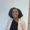 Luwam Tesfandrias