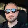Lado Bakhtadze