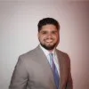 Alejandro Guzman