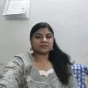durga devi