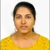Divyasree Gowducheruvu