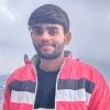 Rohit Saxena