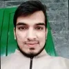 Rupesh Sharma