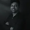 Mayank Mathur