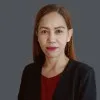 Joy Provido