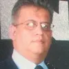 Manuel Guerra