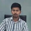 Ritesh Yadav