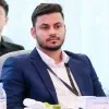 Hamdan Kazi