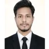 Ashutosh Kumar