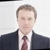 James Thompson