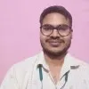 Rahul Parmar