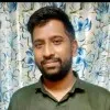 rohit sorate