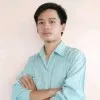 Gamaliel Jordan