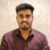 Gaurav Chimane
