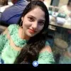 Aashiyana Attar