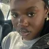 Magdalaine Yeboah